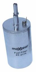 MAXGEAR Üzemanyagszűrő MAXGEAR 26-2203