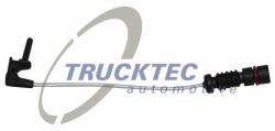 Trucktec Automotive figyelmezető kontaktus, fékbetétkopás TRUCKTEC AUTOMOTIVE 02.35. 575