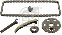 Febi Bilstein vezérműlánc készlet FEBI BILSTEIN 30539 (30539)