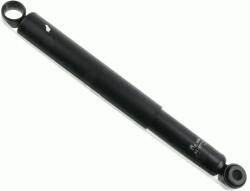 SACHS lengéscsillapító SACHS 312 965 (312 965)