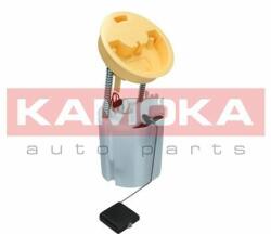 KAMOKA üzemanyag-ellátó egység KAMOKA 8400098 (8400098)