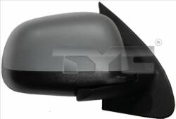 TYC külső visszapillantó TYC 324-0042 (324-0042)