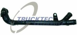 Trucktec Automotive Tru-02.19. 316