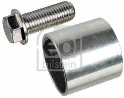 Febi Bilstein Szíjtárcsa/vezetőgörgő, fogasszíj FEBI BILSTEIN 19292 (19292)
