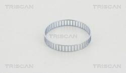 TRISCAN érzékelő gyűrű, ABS TRISCAN 8540 10403