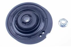 Denckermann Javítókészlet, gólyaláb támasztó csapágy DENCKERMANN D600045 (D600045)