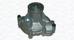Magneti Marelli Mma-wpq0278 (352316170278)