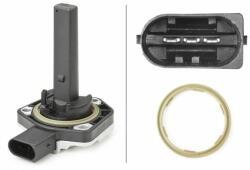 HELLA motorolajszint HELLA 6PR 008 324-101 (6PR 008 324-101)