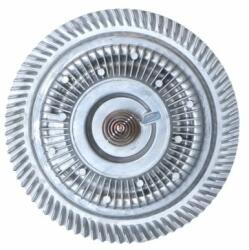 NRF kuplung, hűtőventilátor NRF 49577 (49577)