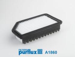 PURFLUX PUR-A1860
