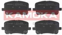 KAMOKA Kam-jq101256 (jq101256)