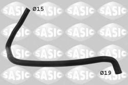 SASIC hűtőcső SASIC 3404025 (3404025)
