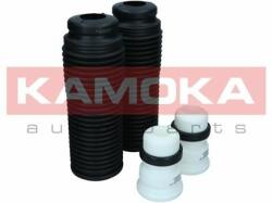KAMOKA porvédő készlet, lengéscsillapító KAMOKA 2019119 (2019119)