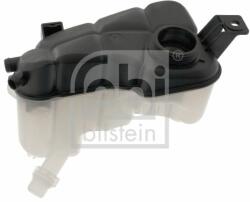 Febi Bilstein kiegyenlítőtartály, hűtőfolyadék FEBI BILSTEIN 100435 (100435)