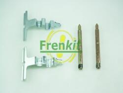 FRENKIT FRE-901676