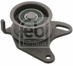 Febi Bilstein feszítő, fogasszíj FEBI BILSTEIN 15279 (15279)