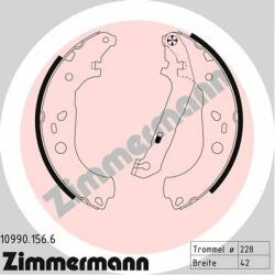 ZIMMERMANN Zim-10990.156. 6