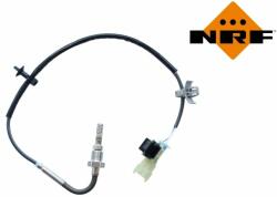 NRF Érzékelő, kipufogógáz-hőmérséklet NRF 707119