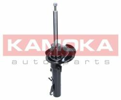 KAMOKA Kam-2000393 (2000393)