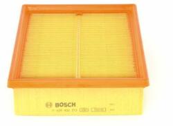 Bosch Bos-f026400212