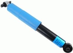 SACHS lengéscsillapító SACHS 311 547 (311 547)