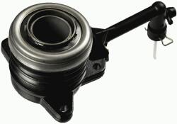 SACHS központi kinyomó, kuplung SACHS 3182 654 147 (3182 654 147)