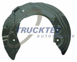 Trucktec Automotive terelőlemez, féktárcsa TRUCKTEC AUTOMOTIVE 08.35. 197 (08.35.197)