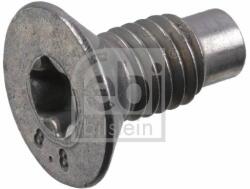 Febi Bilstein csavar, féktárcsa FEBI BILSTEIN 180369 (180369)