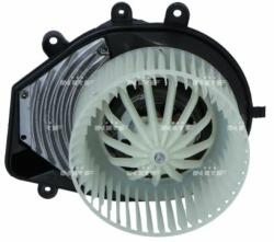 NRF Utastér-ventilátor NRF 34009 (34009)
