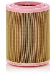 Mann-filter légszűrő MANN-FILTER C 18 003 (C 18 003)