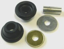 SACHS Javítókészlet, gólyaláb támasztó csapágy SACHS 802 350 (802 350)