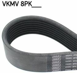 SKF hosszbordás szíj SKF VKMV 8PK1217 (VKMV 8PK1217)