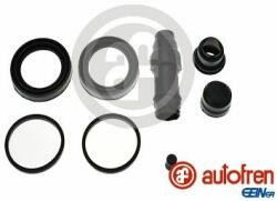 Autofren Seinsa javítókészlet, féknyereg AUTOFREN SEINSA D4246 (D4246)