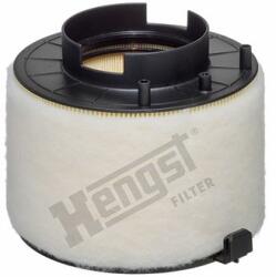Hengst Filter HEN-E1159L