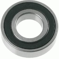 SACHS vezetőcsapágy, kuplung SACHS 1863 869 036 (1863 869 036)