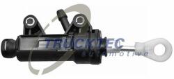 Trucktec Automotive Tru-08.23. 125