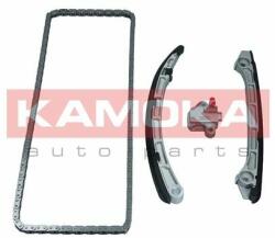 KAMOKA vezérműlánc készlet KAMOKA 7001663 (7001663)
