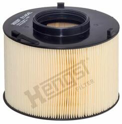 Hengst Filter HEN-E1454L