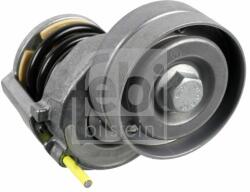 Febi Bilstein Szíjfeszítő, hosszbordás szíj FEBI BILSTEIN 36693 (36693)