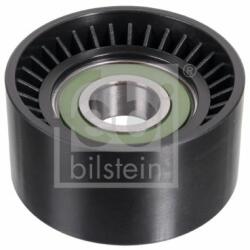 Febi Bilstein Szíjtárcsa/vezetőgörgő, hosszbordás szíj FEBI BILSTEIN 23397 (23397)
