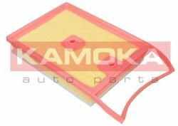 KAMOKA Kam-f250801
