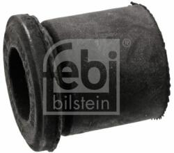 Febi Bilstein csapágypersely, laprugó FEBI BILSTEIN 42513