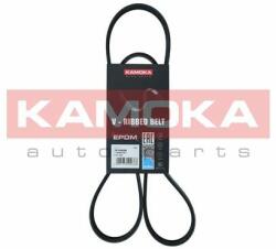 KAMOKA hosszbordás szíj KAMOKA 7015058 (7015058)