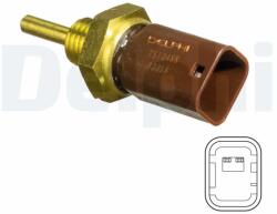 DELPHI Czujnik Temp. Sil. Fiat Marea 1.6 99- (ts10488)