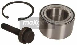 MAXGEAR kerékcsapágy készlet MAXGEAR 33-0978