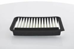 Bosch Bos-f026400420 (f 026 400 420)