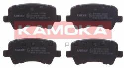 KAMOKA Kam-jq1013836 (jq1013836)