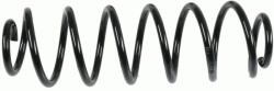 SACHS futómű rugó SACHS 996 514 (996 514)