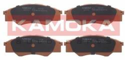 KAMOKA Kam-jq101127 (jq101127)