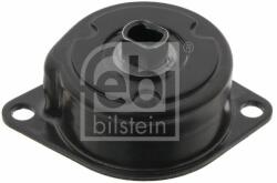 Febi Bilstein Szíjfeszítő, hosszbordás szíj FEBI BILSTEIN 30989 (30989)